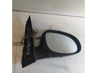 Zpětné zrcátko pravé Ford Ka 2010 E8030023, E8024908