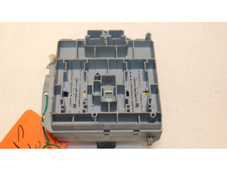 Vstřikovací lišta 46778446, 46778446   Fiat Punto (188)    188.A.4000 