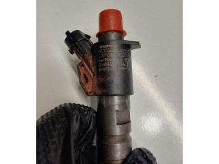 Форсунка 0445116046, B445141    Volvo S80   