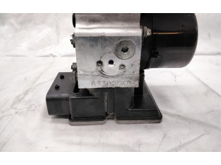 Блок АБС 188A5000 Lancia Ypsilon - года