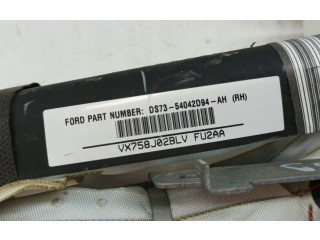 Боковая подушка безопасности DS7354042D94AH   Ford Fusion II