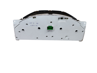 Панель приборов 8673265, 6670   Volvo XC90       