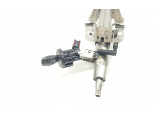 Рулевая рейка 488102309R, 488102309R Dacia Sandero 2008 - 2012 года