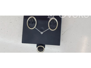 Блок управления дверью 8K0959795C Audi Q5 SQ5