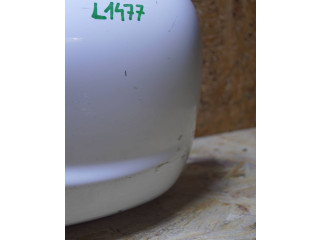 Zpětné zrcátko Citroen Berlingo 2008