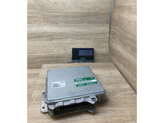 Шатун 8A0907401B, 0281001185 Audi 80 90 S2 B4