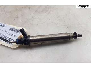 Vstřikovač A2780700687 Mercedes-Benz C W205 M274.920