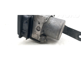 Блок управления ABS 0265231951 KIA Ceed