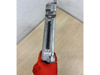 Блок управления двигателя K102124101J, HMC3910024871 Hyundai Pony