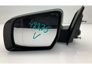 Зеркало электрическое Ford Ranger 2012 - 2018 года