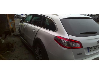 Přístrojová deska Peugeot 508 2017 9824842180, 9824842180