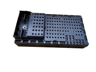 Блок предохранителей 08696098, 08696040   Volvo XC90    