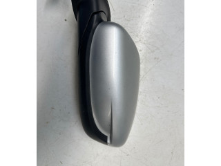 Зеркало электрическое        KIA Ceed  2012 - 2018 года   