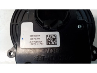 Подрулевой шлейф SRS 22899138, 13579709 Chevrolet Volt I