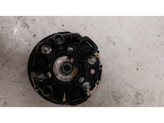 Комплект подушек безопасности с панелью