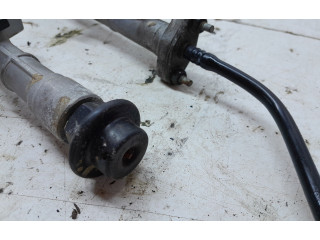 Vstřikovací lišta 3531037150, HMC3530123700 KIA Sportage G6BA