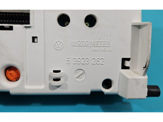 Панель приборов 53923262, IMPRK1414771   Volkswagen PASSAT B4       