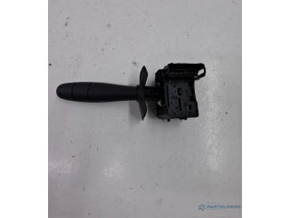 Ручка стеклоочистителей 345918   Dacia Logan I