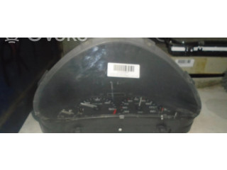 Přístrojová deska  Citroen Berlingo  9656696080, CUADROINSTRUMENTOS  