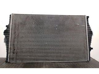 Интеркулер 8649471, 8649471 Volvo S60