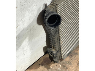 Интеркулер  1k0145803   Volkswagen Touran I 