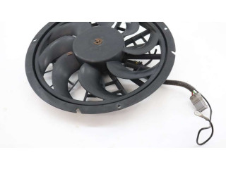 Вентилятор радиатора     9142880    Volvo 940 