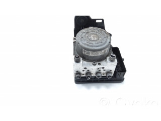 Блок АБС 5Q0614517AK, 5Q0907379AE Audi A3 S3 8V 2013-2019 года