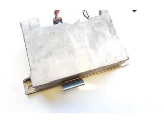 Блок управления a4545450032, mr594091 Mitsubishi Colt