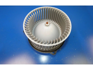 Вентилятор печки B111EG2103, 0727000690 Mazda 3 II