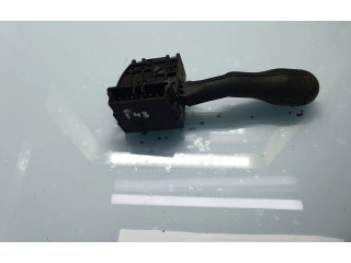 Турбина Renault Twingo I