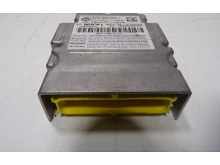 Блок подушек безопасности 6C0959655L, 6C0959655L Skoda Rapid (NH)