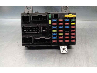 Модуль управления BSM 911981C000   Hyundai Getz    