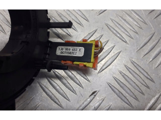 Подрулевой шлейф SRS 1J0959653E   Skoda Octavia Mk1 (1U)