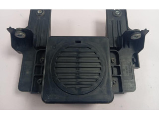 Блок управления двигателя    KIA Sorento