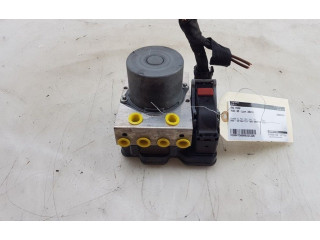 Jednotka ABS 8W0614517AK, 8W0614517AKBEF Audi A5 2021