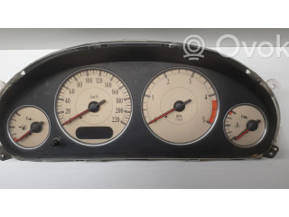 Панель приборов P05082528AD, TN1575109394 Chrysler Grand Voyager IV