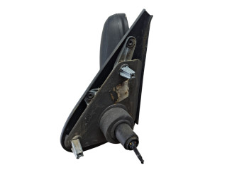 Zpětné zrcátko Citroen Berlingo 2005 00008153HR