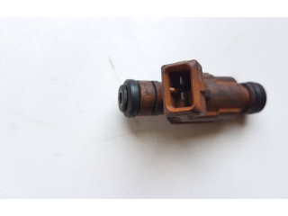 Форсунка A1130780249, 0280156016 Mercedes-Benz R W251 113971