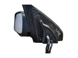 Зеркало электрическое        Volvo XC90  2003 - 2006 года   