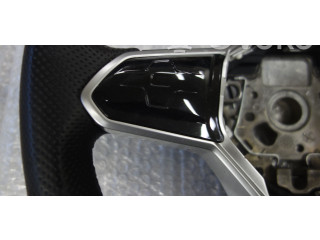 Volant Volkswagen Golf VIII 2020 5H0419089FB  