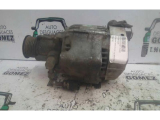 Генератор 002H750 Rover 200 XV