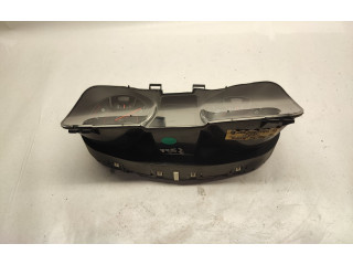 Панель приборов 22854710 Chevrolet Camaro