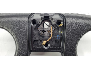 Руль Volkswagen Golf II  1984 - 1991 года 191419091AK, 321419660      