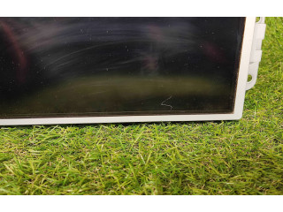 Дисплей    DS7T14F239BR, DS7T18B955FB   Ford Fusion II