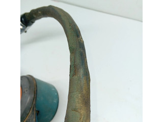 Volant Nissan Patrol 160 1988