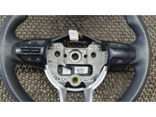 Руль KIA Rio 2017- года 56130H8000, 56100H8040