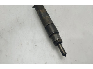 Форсунка 028130201Q    Seat Inca (6k)   