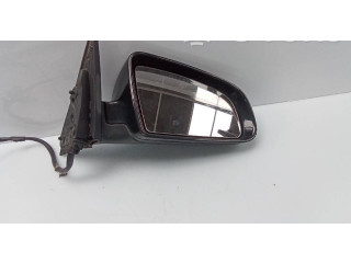 Зеркало электрическое Audi A6 S6 C6 4F 2004 - 2011 года