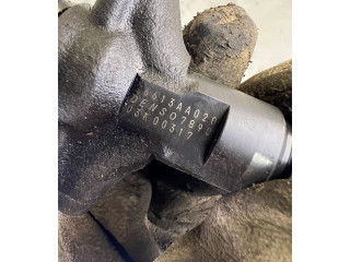 Vstřikovač 16613AA020, 252C0018 Subaru Outback