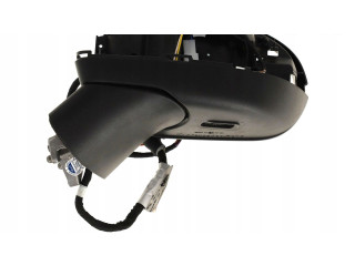 Zpětné zrcátko Mercedes-Benz CLA C117 X117 W117 2016 A1188102103